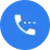 13149328277